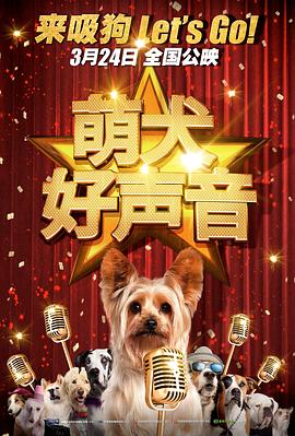 国产亚洲自在精品久久