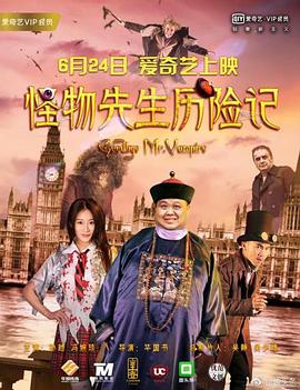 亚洲综合精品一二三区在线