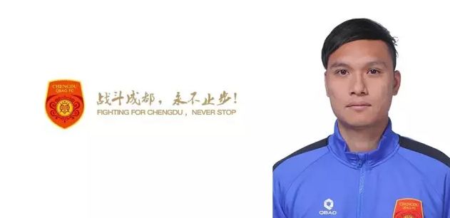 被公侵犯在线观看