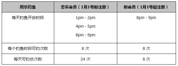 欧美大片日韩精品四虎影视