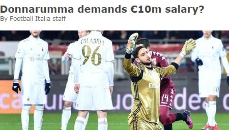 华人亚洲欧美精品国产