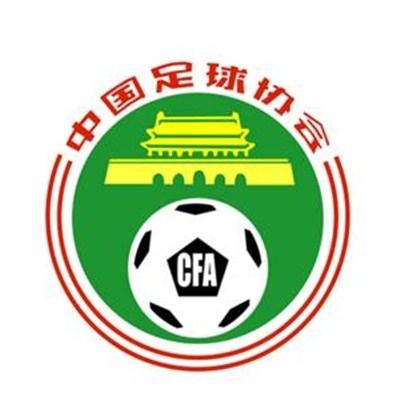 久久福利免费视频
