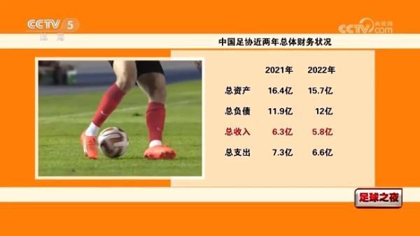 91系列在线观看