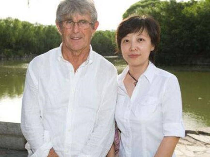 久久本道久久综合伊人