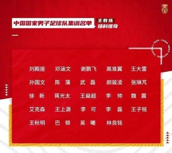 国产精品视屏