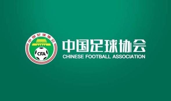 甜蜜女朋的诱惑3