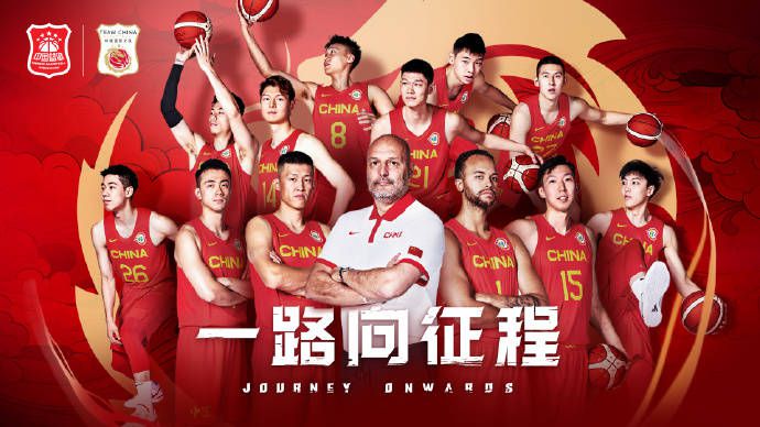 japonensisjava老师分类
