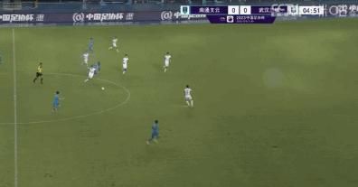 骚伊人
