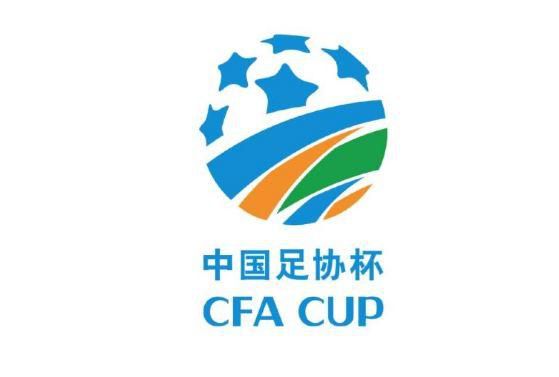 公主禁脔红肿h