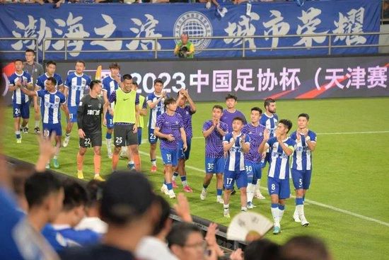 在线天堂中文www官网