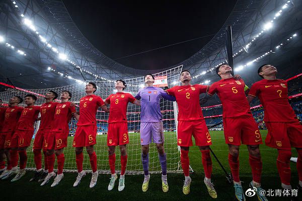 亚洲综合在线观看视频