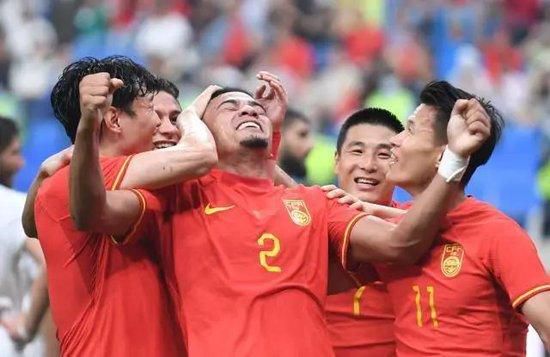 亚洲一区二区久久久