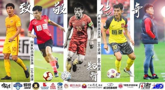 最新精品亚洲成a人在线观看