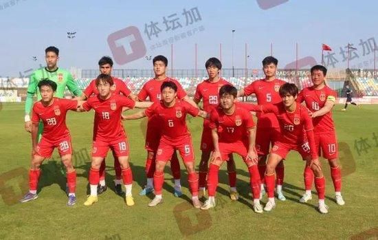 国产一区二区三区亚洲欧美