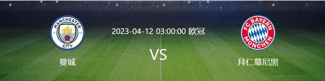 日韩免费精品