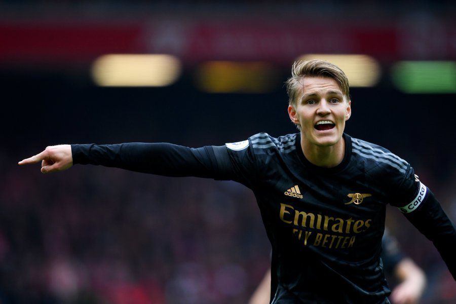 精品视频国产