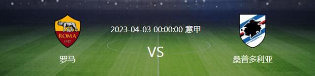 亚洲狠狠干
