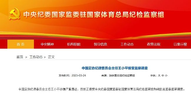 本道久久综合88全国最大色