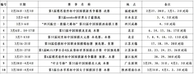 朝鲜 知乎