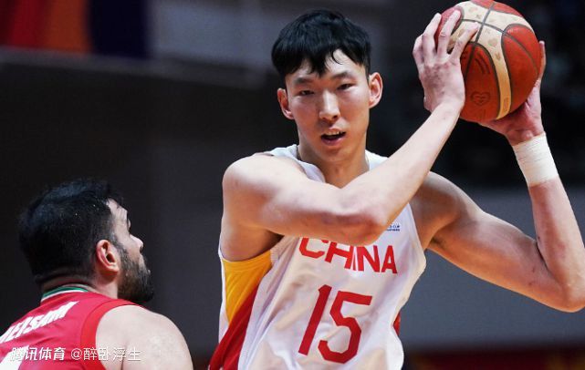 五月六月伊人狠狠丁香网