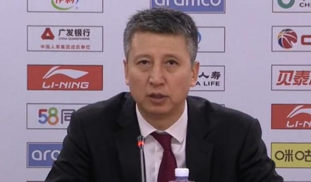 亚洲欧美色鬼久久综合