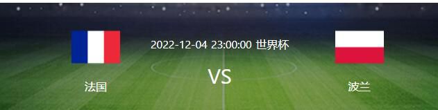 欧美亚洲国产日韩2020