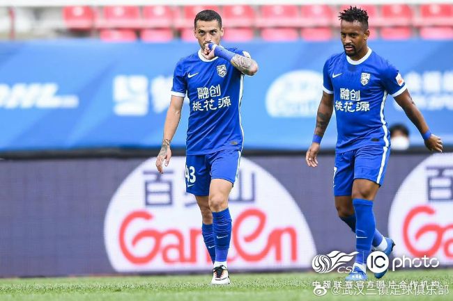 国产96福利视频在线观看