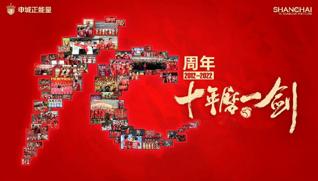 97精品久久久久中文字幕