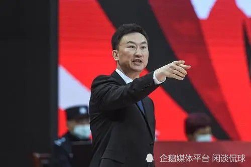 三级伦理电影在线播放