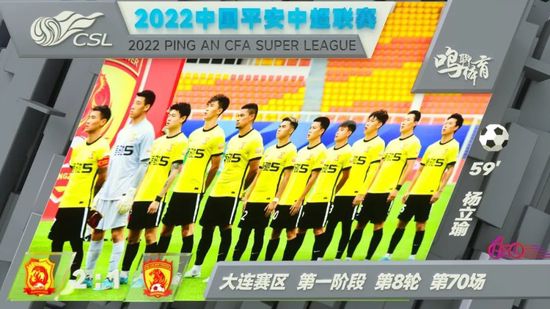 久久婷婷色香五月综合激情