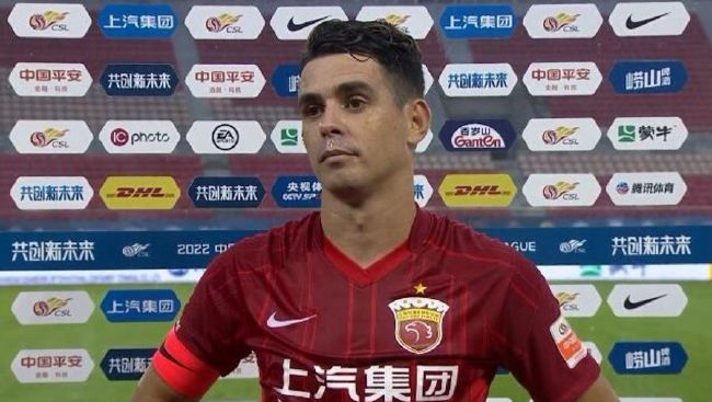 亚洲福利在线视频