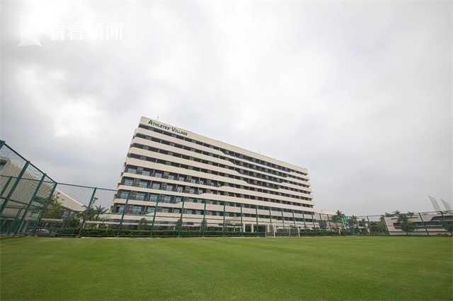 99人中文字幕亚洲区