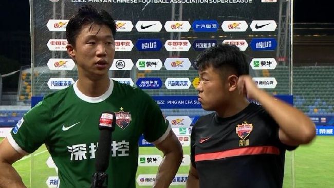 国产日韩欧美在线一区二区三区