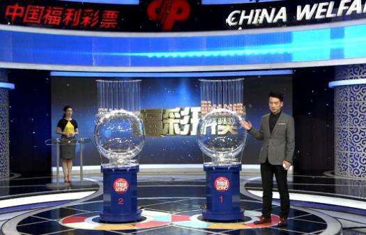 国产一起色一起爱