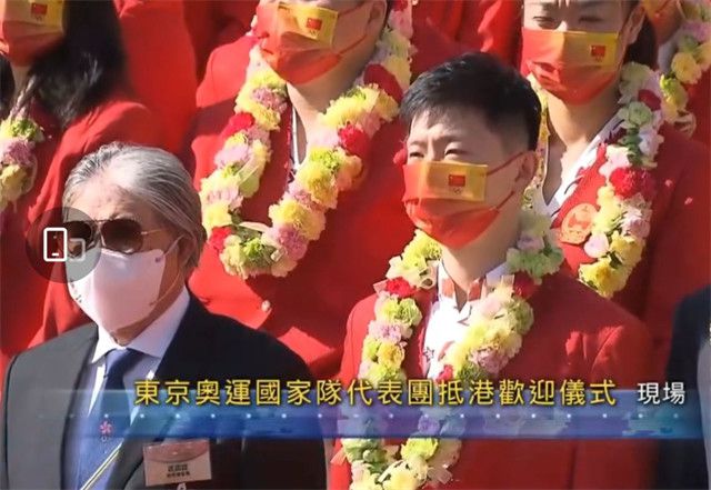 清纯受被农民工强迫肉h