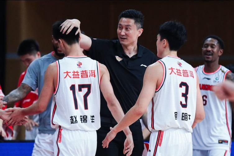国产成人综合亚洲一区
