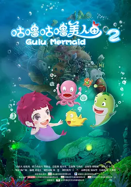 夫妻生活影片