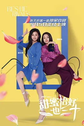 免费高清a毛片