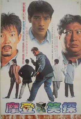 韩国av永久免费