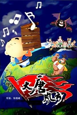 亚洲免费在线观看av