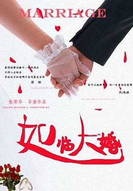 亚洲精品永久www嫩草