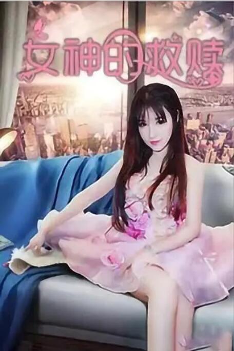 深夜福利视频在线一区