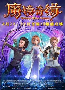 亚洲精品一区二三区不卡