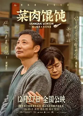 网站黄色在线观看免费