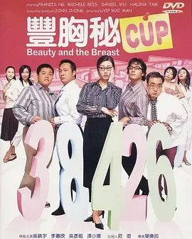 国产精品91视频