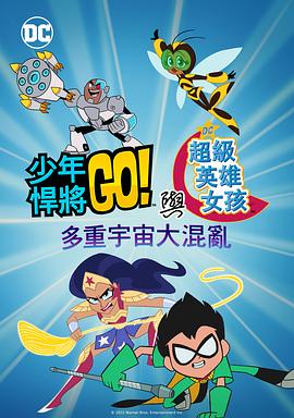 91视频这里只有精品