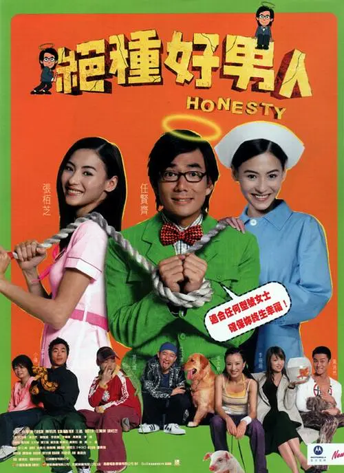 精品卡通动漫在线观看视频一区