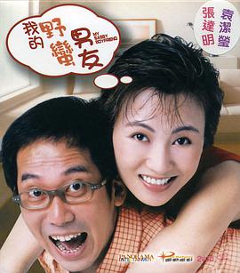 h网站在线免费观看