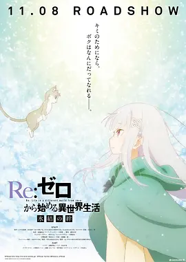 日日躁夜夜躁人人揉av五月天