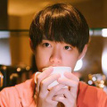 男女性高爱潮免费观看